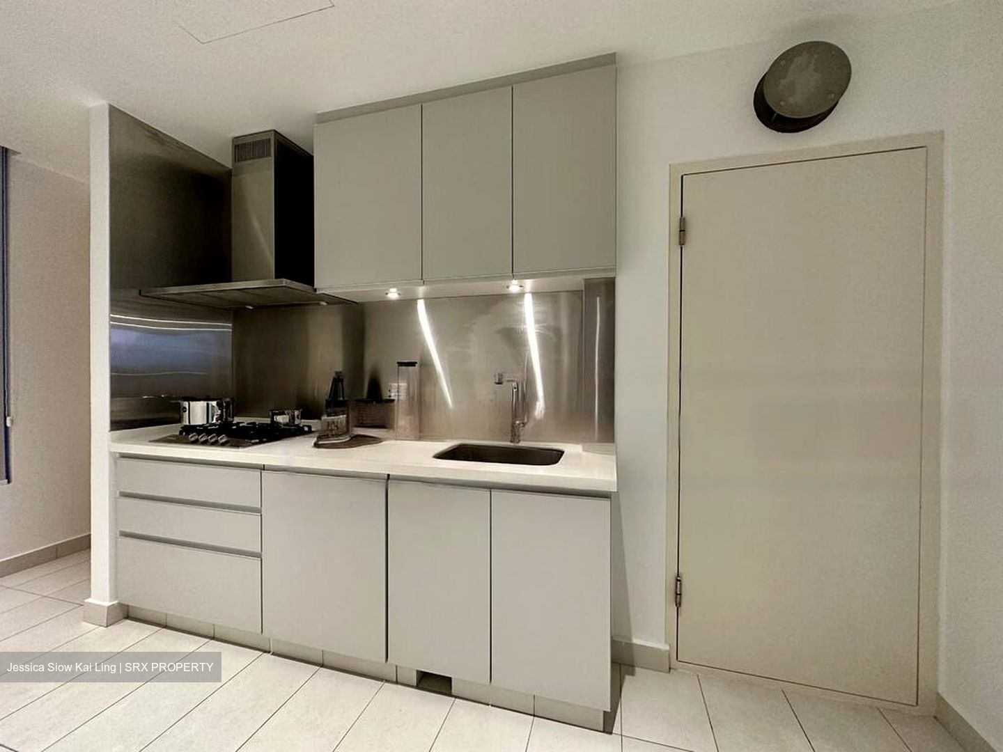Seascape (D4), Condominium #458913621